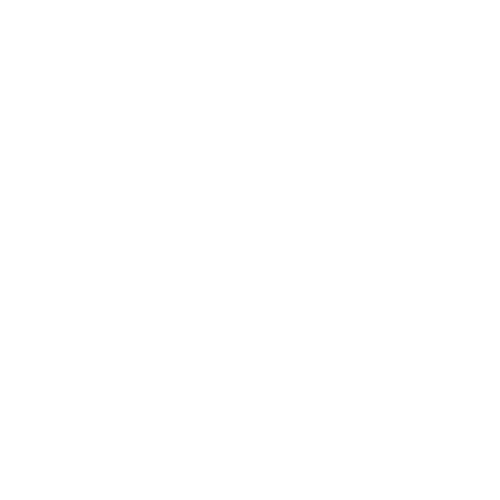 2025 Garrett County Health Fair Logo