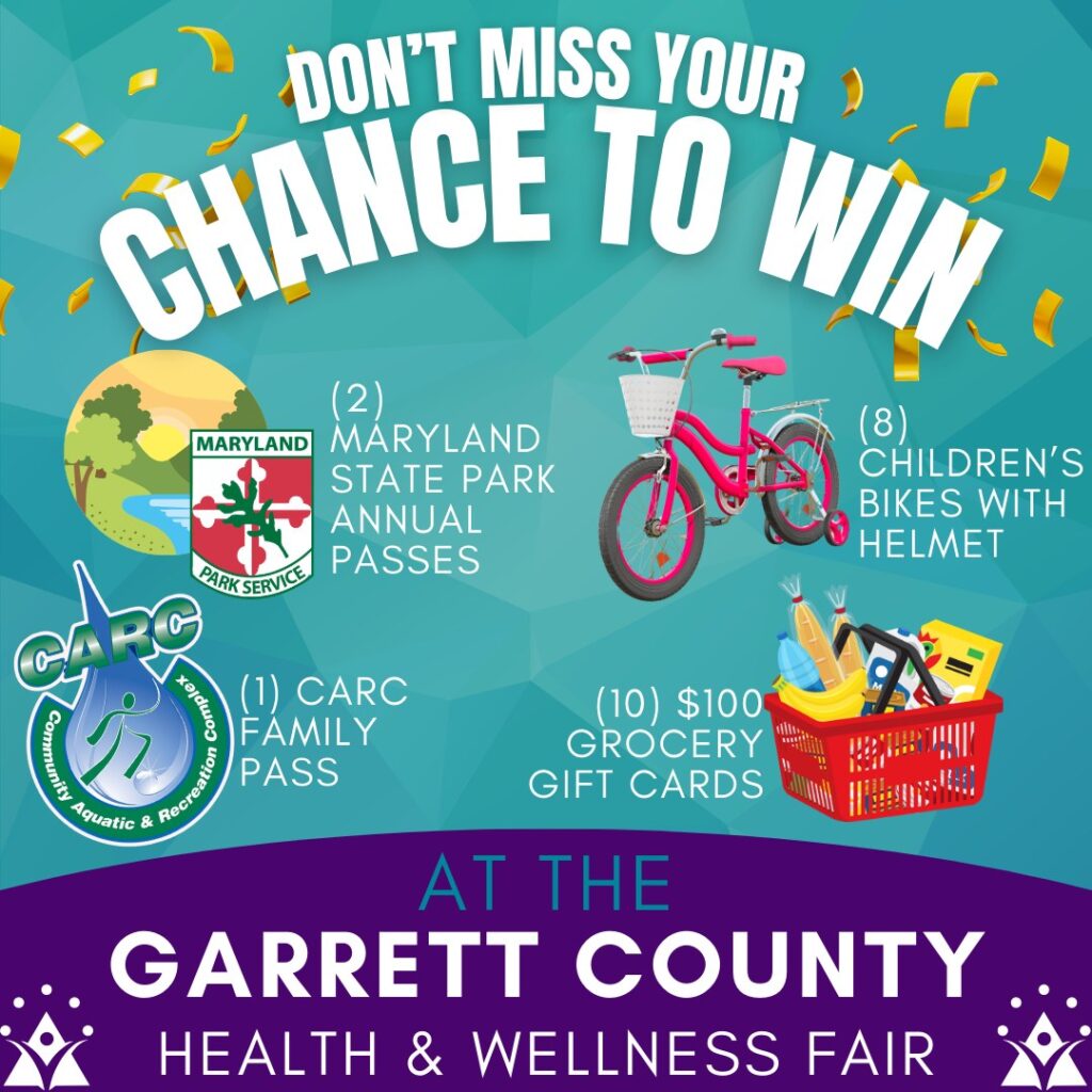 Facebook Prize Graphic